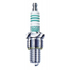 Denso Iridium Tough VW22