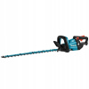 Nožnice - Nožnice na živé ploty MAKITA DUH602Z BODY 18V 60cm (Nožnice - Nožnice na živé ploty MAKITA DUH602Z BODY 18V 60cm)