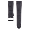 Prim Remienok RB.10119
