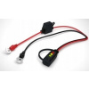 Ctek Comfort M6