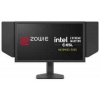 BenQ ZOWIE XL2586X+