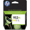 HP F6U18AE - originálny