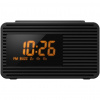 Sieťové FM rádio Panasonic RC-800EG-K (RC-800EG-K)