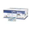 Uteráky Celtex Multi Z Smart papírové skládané, 3060ks, bílé, 18x170ks
