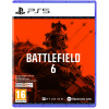 Battlefield 6 Phantom Edition PlayStation 5 (PS5) krabicová verzia
