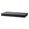 ATEN ATEN 8-Port USB 3.0 4K DisplayPort KVM Switch