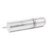 TATechnix Palivový filter BMW 3 Gran Turismo (F34) - 318d, 320d, 320dxD, 325d, 330d, 330dxD, 335d