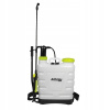 Záhradný postrekovač - Bradas AS1600 Aqua Spray Sprayer 16L (Bradas AS1600 Aqua Spray Sprayer 16L)