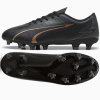 Kopačky Puma Ultra Play FG/AG M 107763 02 - 47