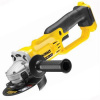 DeWALT DCG412N
