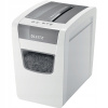 Leitz IQ Slim Home Office P4