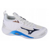 TOPÁNKY MIZUNO WAVE MOMENTUM 2 veľ. 45