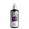 Nobilis Tilia Kvetová voda BIO Ruža 200 ml