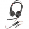 Headset Poly 8X231AA