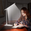 stolná LAMPA LED 5W ODOLNÝ, NASTAVITEĽNÝ MOBILE