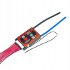 Balanser Daly BMS LiFePO4 16S 60A T H- Standard