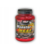 Amix Anabolic Monster BEEF 90 Protein 1000 g