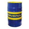 Ravenol 1212104-060-01-999 ATF 5/4 HP Fluid - 60L