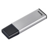 HAMA FlashPen Classic, USB 3.2 (Gen1), 16GB, USB Kľúč (181051)