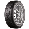 Bridgestone - Bridgestone WEATHER CONTROL A005 SLT 215/50 R19 93T