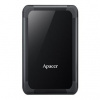 Apacer externý pevný disk, AC532, 2.5