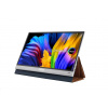ASUS LCD 13