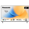 Panasonic TV-65W90AEG Smart Fire TV, 164cm, 4K, LED, HDR10+, DVB-T2/S2/C