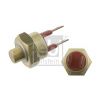 Teplotný spínač żtartovacej automatiky FEBI BILSTEIN 05282