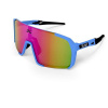 Beam Sky Blue, Pink 8594222830191