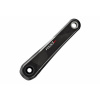 Scott Klika Sram Red22 BB30 175mm pouze levá strana