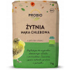 RAŽNÁ MÚKA CHLEBOVÁ TYP 720 BIO 1 kg - PROBIO