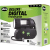 Kompresor Slime Deluxe Digital Tyre Inflator s príslušenstvom