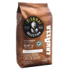 káva Lavazza TIERRA FAIR TRADE zrnková 1000 g