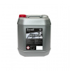 Dexoll M6 AD 20L