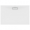 Ideal Standard Ultra Flat New - Sprchová vanička, 120x90 cm, matná biela T4483V1