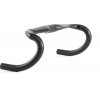 BONTRAGER RSL Aero Quest, 31,8 mm, 40 cm, černá/šedá