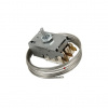 Electrolux Termostat chladničky / mrazničky K59L2117 2262366046