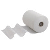 Kimberly Clark Profesional KIMBERLY CLARK 6623 PAPIEROVÉ UTIERKY SCOTT SLIMROLL BIELA 1VR. 160M