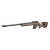 Guľovnica Ruger Hawkeye Long-Range Target, kal. 6,5 Creedmoor
