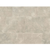 TARKETT Vinyl A1 LONG LIFE TEX DUPLEX 1789 Šíře role: 3 m Doprava zdarma po celé ČR