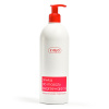 Ziaja Massage Oil hrejivý masážny olej 500 ml
