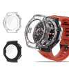 AC mobile Kryt aj s ochranou displeja na Amazfit T-REX 3 Barva: Čierná