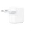 35W Dual USB-C Power Adapter MW2K3ZM/A