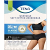 Essity TENA Washable Underwear Female - 1x1 ks