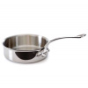 Mauviel M´Cook hlboká panvica, 28 cm / 5,9 l 521128