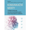 Komunikační mosty - Karunová Hana