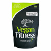 Vegan Fitness Vegan Fitness mandľový protein 750 g