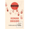 Human Origins