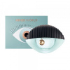 Kenzo World parfumovaná voda dámska 50 ml, 50ml
