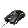 Gigabyte Gaming Mouse AORUS M5, Black GM-AORUS M5